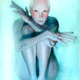 Illustration for article titled You Can Learn From One Of Science Fiction's Greatest Biologists Online